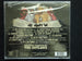 Outlawz "We Want In" (CD)-CDs-UnDigable Digs