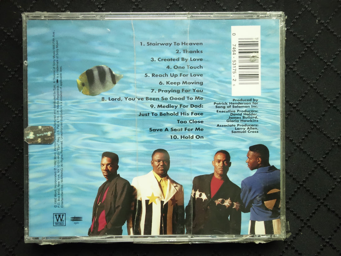 PH Factor "PH Factor" (CD)-CDs-UnDigable Digs