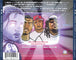 P.A. "My Life, Your Entertainment" (CD)-CDs-UnDigable Digs
