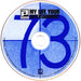 P.A. "My Life, Your Entertainment" (CD)-CDs-UnDigable Digs