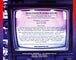 P.A. "My Life, Your Entertainment" (CD)-CDs-UnDigable Digs