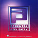 P.A. "My Life, Your Entertainment" (CD)-CDs-UnDigable Digs