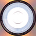 P.A. "My Life, Your Entertainment" (CD)-CDs-UnDigable Digs