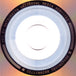 P.A. "My Life, Your Entertainment" (CD)-CDs-UnDigable Digs