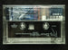 P.M. Dawn "Dearest Christian, I'm So Very Sorry For Bringing You Here. Love, Dad"-Cassette Tapes-UnDigable Digs