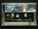 P.M. Dawn "Dearest Christian, I'm So Very Sorry For Bringing You Here. Love, Dad"-Cassette Tapes-UnDigable Digs