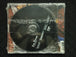 P.M. Dawn "I Had No Right" (CD Single)-CDs-UnDigable Digs