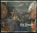 P.M. Dawn "I Had No Right" (CD Single)-CDs-UnDigable Digs