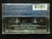 P.M. Dawn "Jesus Wept"-Cassette Tapes-UnDigable Digs