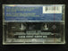 P.M. Dawn "Jesus Wept"-Cassette Tapes-UnDigable Digs