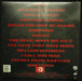 Paris "The Devil Made Me Do It" (LP)-Vinyl Records-UnDigable Digs
