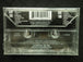 Partners-N-Crime "We Be Hound'n"-Cassette Tapes-UnDigable Digs