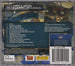 Pastor James R. Adams & The Abounding Life C.O.G.I.C. Mass Choir & Musicians "Times Of Refreshing" (CD)-CDs-UnDigable Digs