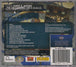 Pastor James R. Adams & The Abounding Life C.O.G.I.C. Mass Choir & Musicians "Times Of Refreshing" (CD)-CDs-UnDigable Digs