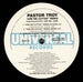 Pastor Troy "You Can't Pimp Me" (12" Single)-Vinyl Records-UnDigable Digs