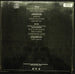 Patra "Scent Of Attraction" (LP)-Vinyl Records-UnDigable Digs
