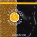 Patrick Love Presents: A.L. Jinwright Mass Choir "Wait On The Lord" (CD)-CDs-UnDigable Digs