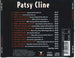 Patsy Cline "I Can See An Angel" (CD)-CDs-UnDigable Digs