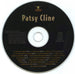Patsy Cline "I Can See An Angel" (CD)-CDs-UnDigable Digs