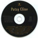 Patsy Cline "I Can See An Angel" (CD)-CDs-UnDigable Digs