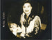 Patsy Cline "I Can See An Angel" (CD)-CDs-UnDigable Digs