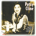 Patsy Cline "I Can See An Angel" (CD)-CDs-UnDigable Digs