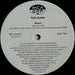 Patti Austin "Reach" (12" Single)-Vinyl Records-UnDigable Digs