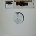 Patti Austin "Reach" (12" Single)-Vinyl Records-UnDigable Digs