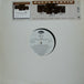 Patti Austin "Reach" (12" Single)-Vinyl Records-UnDigable Digs
