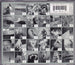 Paul McCartney "Driving Rain" (CD)-CDs-UnDigable Digs