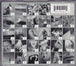 Paul McCartney "Driving Rain" (CD)-CDs-UnDigable Digs