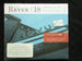 Paul Reddick "Revue" (CD)-CDs-UnDigable Digs