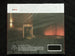 Paul Reddick "Revue" (CD)-CDs-UnDigable Digs