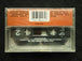 Paula Abdul "Forever Your Girl"-Cassette Tapes-UnDigable Digs