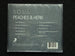 Peaches & Herb "S.O.U.L." (CD)-CDs-UnDigable Digs