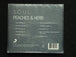 Peaches & Herb "S.O.U.L." (CD)-CDs-UnDigable Digs