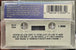 Percy Sledge "When A Man Loves A Woman"-Cassette Tapes-UnDigable Digs