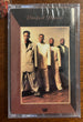 Perfect Peace "Perfect Peace"-Cassette Tapes-UnDigable Digs