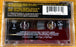 Perfect Praise "Sanctified Soul"-Cassette Tapes-UnDigable Digs