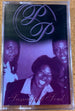 Perfect Praise "Sanctified Soul"-Cassette Tapes-UnDigable Digs