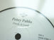 Petey Pablo "Freek-A-Leek" (12" Single)-Vinyl Records-UnDigable Digs