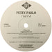 Petey Pablo "I Told Y'all" (12" Single)-Vinyl Records-UnDigable Digs