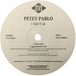 Petey Pablo "I Told Y'all" (12" Single)-Vinyl Records-UnDigable Digs