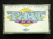 Phat Trax: The Best Of Old School Vol.1-Cassette Tapes-UnDigable Digs