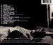 Phife Dawg "Ventilation: Da LP" (CD)-CDs-UnDigable Digs