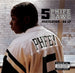 Phife Dawg "Ventilation: Da LP" (CD)-CDs-UnDigable Digs