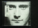 Phil Collins "Face Value" (CD)-CDs-UnDigable Digs