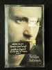 Phil Collins "...But Seriously"-Cassette Tapes-UnDigable Digs