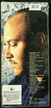 Phil Perry "The Heart Of The Man" (LongBox CD)-CDs-UnDigable Digs