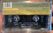 Phil Storm "'Til The End Of Time"-Cassette Tapes-UnDigable Digs